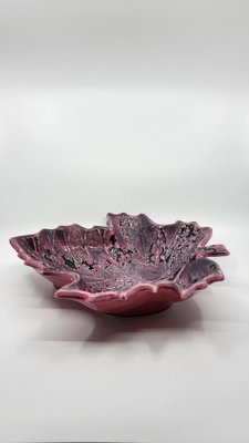 Fruit Bowl from Vallauris, 1960s-QCI-1703976