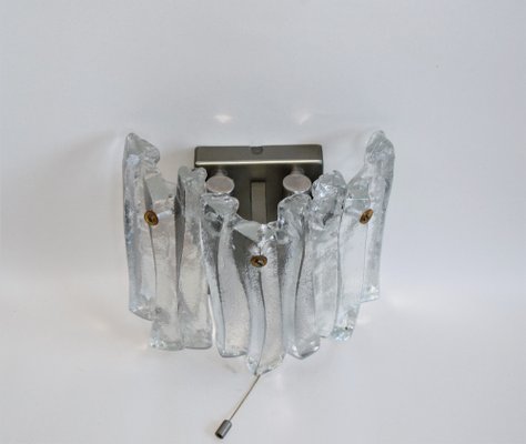 Fuego Wall Lamp from Kalmar-VA-1133857