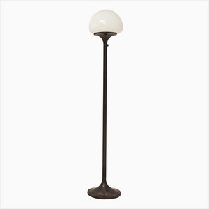 Fungi Floor Lamp by Elio Martinelli for Martinelli Luce-LPM-1020342