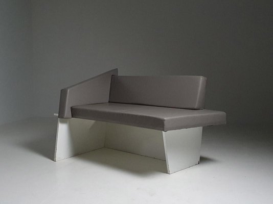 Futurist Sofa-XFS-979618