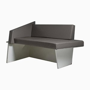 Futurist Sofa-XFS-979618