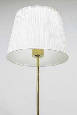 G-50 Floor Lamps by Hans-Agne Jakobsson for Hans-Agne Jakobsson AB, 1950s, Set of 2-KO-635370