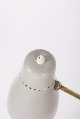 G5 Table Lamp by Pierre Guariche, 1950s-QAC-2021246