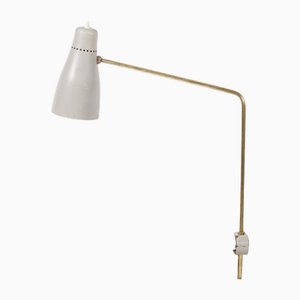 G5 Table Lamp by Pierre Guariche, 1950s-QAC-2021246