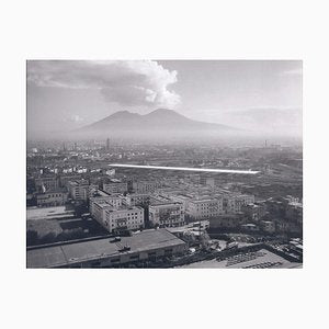 Gabriele Basilico, Naples, 2004 Photography-PLZ-1240920