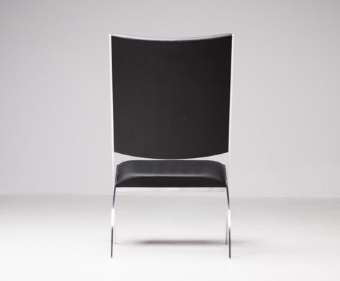 Gabriella Chair by Gio Ponti, 1991-WN-705404