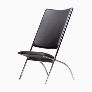 Gabriella Chair by Gio Ponti, 1991-WN-705404