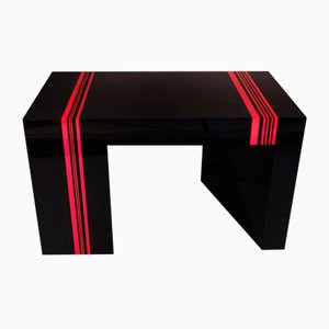 Game Table by Jean Claude Farhi, 1990s-LQ-571199