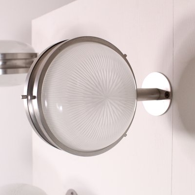 Gamma Wall Light by Sergio Mazza for Artemide, 1970-VJY-1790553