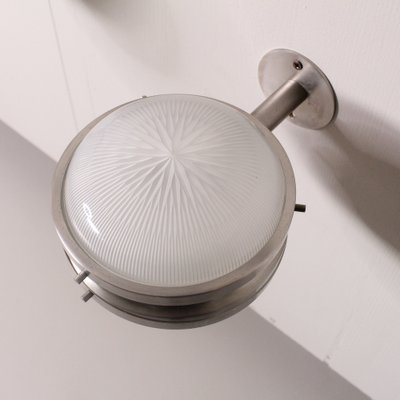 Gamma Wall Light by Sergio Mazza for Artemide, 1970-VJY-1790553