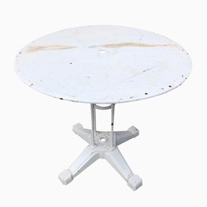 Garden Table, 1930s-SDV-742566