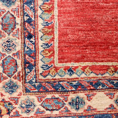 Gasny Rug in Wool, Pakistan-VMM-2035071