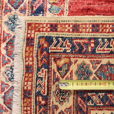 Gasny Rug in Wool, Pakistan-VMM-2035071