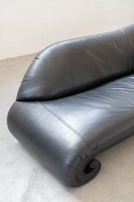 Gaudi Sofa from Bretz, 1900-KNM-1736760