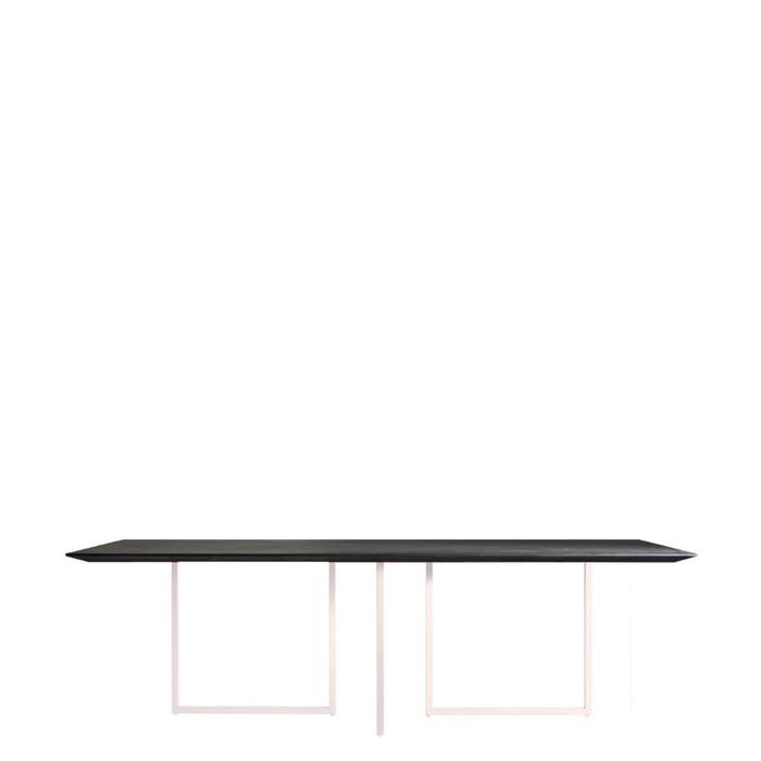 GAZELLE Table by Driade