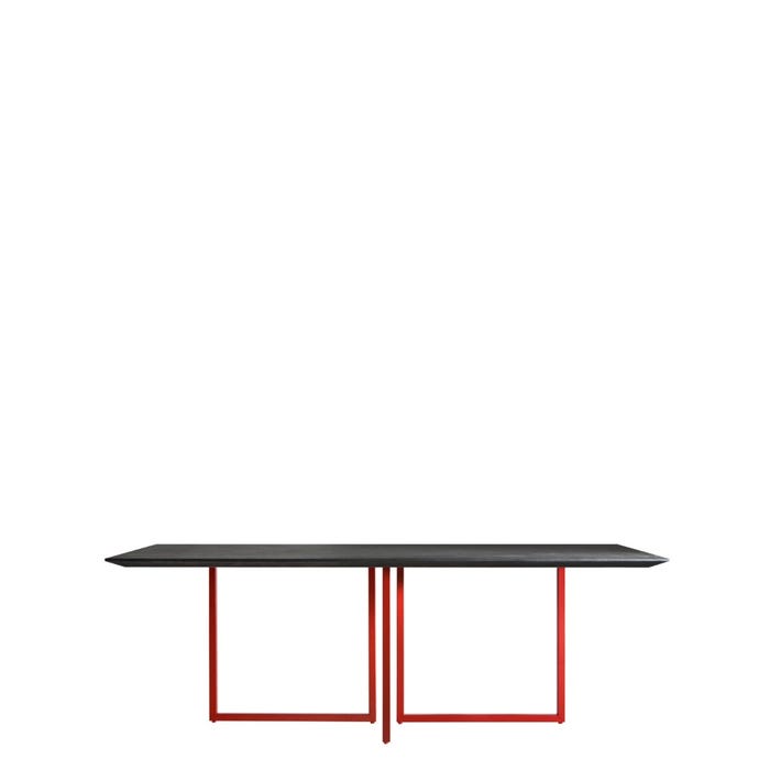 GAZELLE Table by Driade