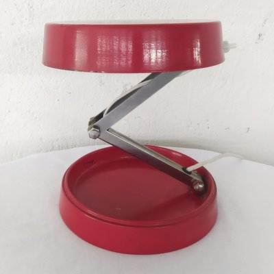 Gei Short Lamp, 1960s-EJK-2021918