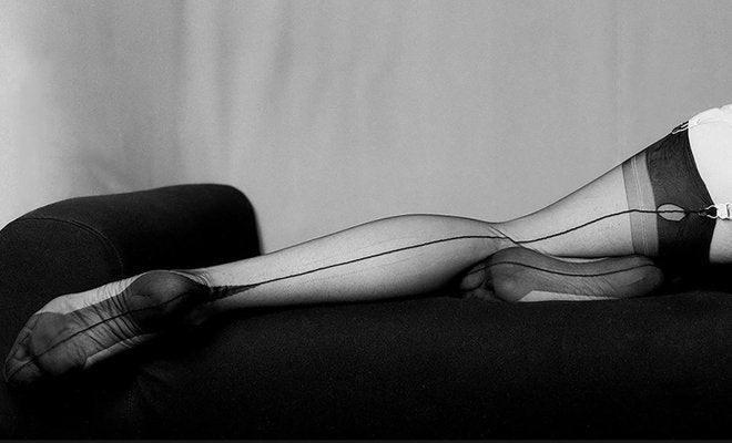 Geoff Halpin, Repose, 1985, Archival Pigment Print-OBQ-1416449