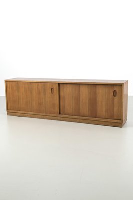 Georg Satink Sideboard by Georg Satink-OKG-1735757