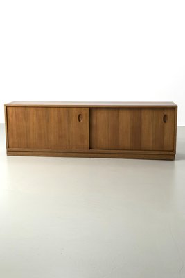 Georg Satink Sideboard by Georg Satink-OKG-1735757