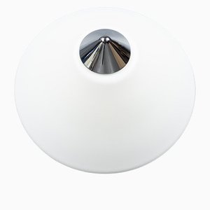 German 7972/ 02 Wall Light by Franz Hustadt for Hustadt Leuchten, 1980s-VLO-1167873