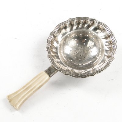 German Art Deco Infuser, 1930s-BKO-1800579