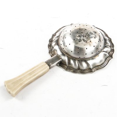 German Art Deco Infuser, 1930s-BKO-1800579