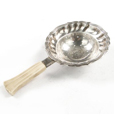 German Art Deco Infuser, 1930s-BKO-1800579