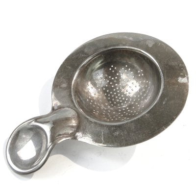 German Art Deco Infuser from Berndorf, 1930s-BKO-1800577