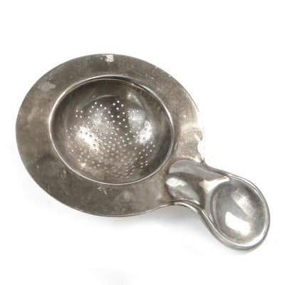 German Art Deco Infuser from Berndorf, 1930s-BKO-1800577