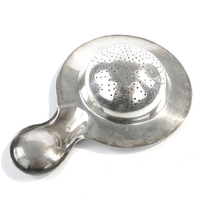 German Art Deco Infuser from Berndorf, 1930s-BKO-1800577