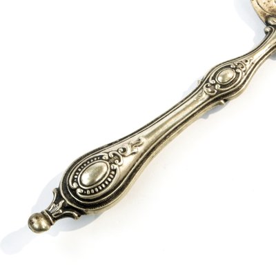 German Art Nouveau Cake Spatula, 1890s-BKO-1798948