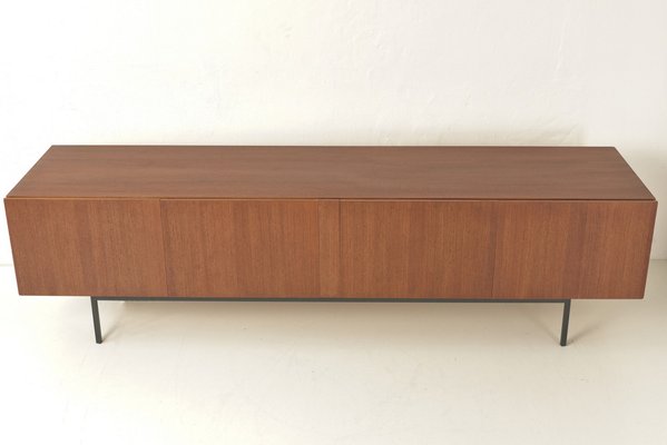 German B40 Sideboard by Dieter Waeckerlin for Behr, 1957-LOB-1338314