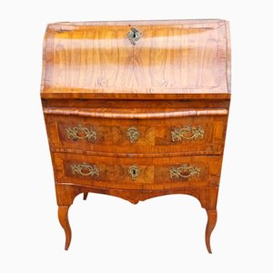 German Baroque Secretary, 1750-GJF-1738902