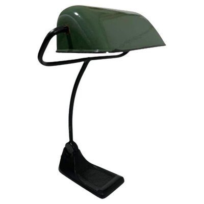 German Bauhaus Desk Lamp from BuR-UCH-1224147