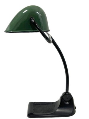 German Bauhaus Desk Lamp from BuR-UCH-1224147