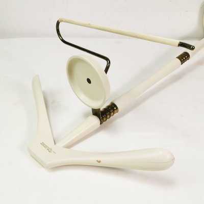 German Cabinet Butler Hanger, 1960s-ZTG-1404639