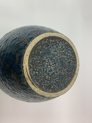 German Ceramic Vase, 1970s-BGP-564184