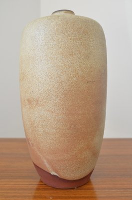 German Ceramic Vase from Margerethenhöhe, 1960s-OV-1814700