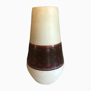 German Ceramic Vase-TEP-1234737