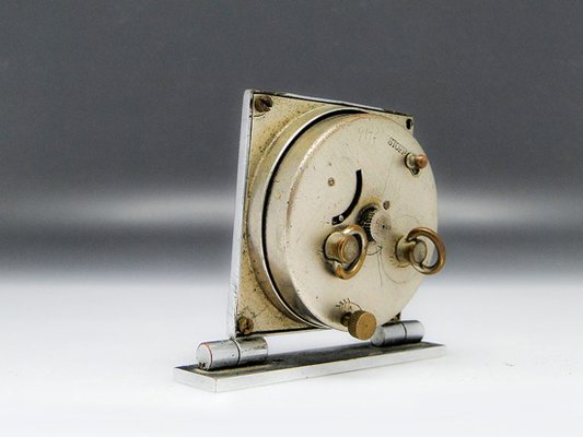 German Clock from KJ, 1930s-BKO-1419803