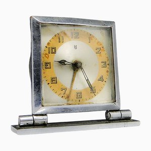 German Clock from KJ, 1930s-BKO-1419803