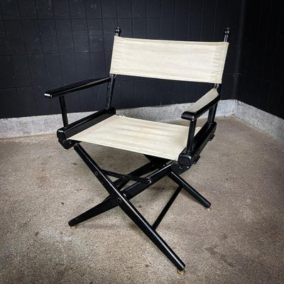 German Director's Chair, 1960s-IA-1743269