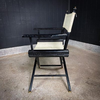 German Director's Chair, 1960s-IA-1743269