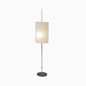 German L 400 Floor Lamp from Staff, 1969-LOB-968716