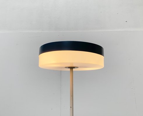 German Minimalist Floor Lamp from Bega-UAH-934829