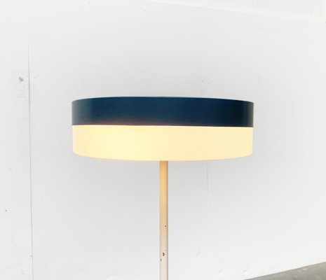 German Minimalist Floor Lamp from Bega-UAH-934829