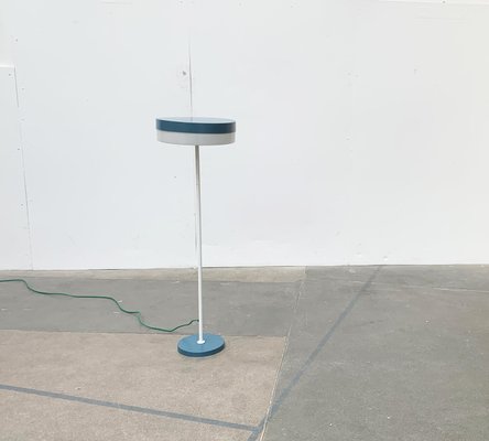 German Minimalist Floor Lamp from Bega-UAH-934829