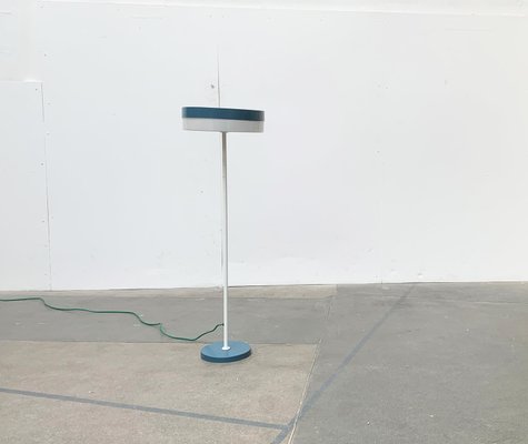 German Minimalist Floor Lamp from Bega-UAH-934829