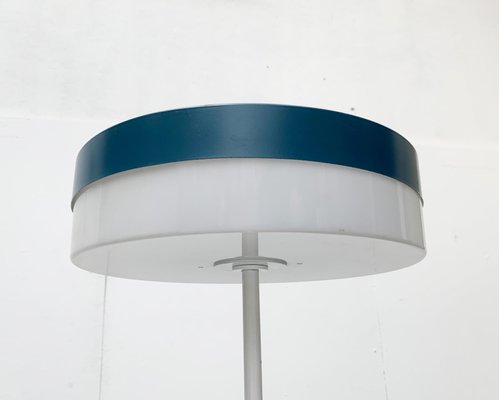 German Minimalist Floor Lamp from Bega-UAH-934829